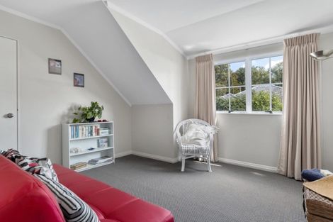 Photo of property in 156 Fraser Street, Tauranga South, Tauranga, 3112