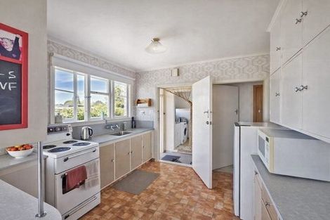 Photo of property in 49 Fulton Street, Springlands, Blenheim, 7201