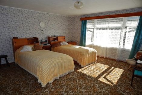 Photo of property in 2a Main Rd Ngakawau, Ngakawau, 7824