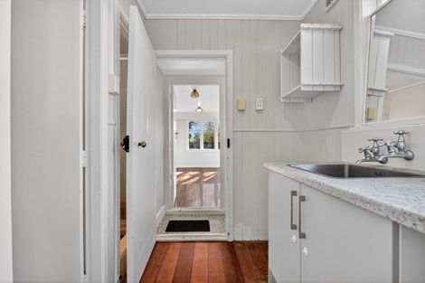 Photo of property in 236 State Highway 26, Newstead, Hamilton, 3286