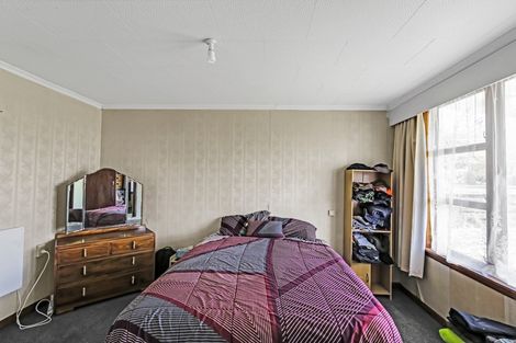 Photo of property in 26 Coley Street, Foxton, 4814