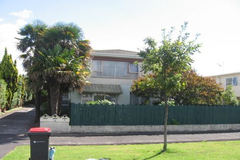 Photo of property in 1/28 Speight Road, Kohimarama, Auckland, 1071