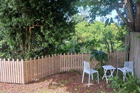 Photo of property in 36b Anthony Crescent, Bader, Hamilton, 3206