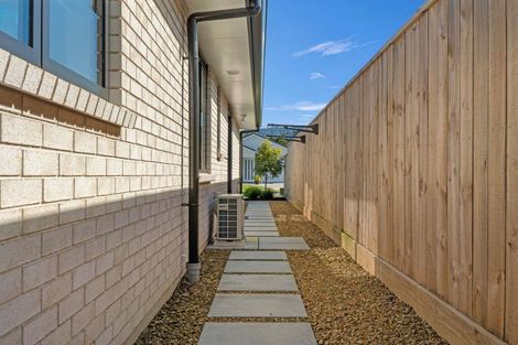 Photo of property in 29a Mural Drive, Katikati, 3129
