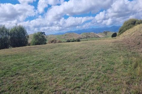 Photo of property in 644 Muhunoa Road West, Ohau, 5570