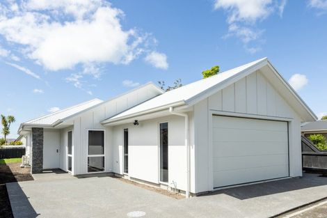 Photo of property in 7 Eden Lane, Havelock North, 4130