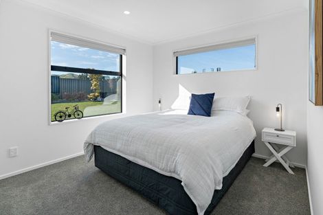 Photo of property in 195c Millars Road, Longbush, Carterton, 5792