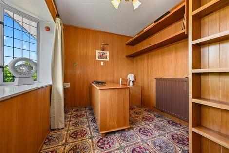 Photo of property in 46 Newell Road, Tamahere, Hamilton, 3283