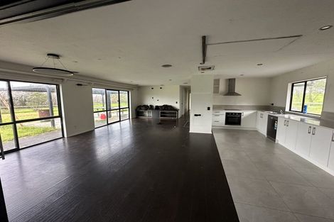 Photo of property in 84 Young Access, Dairy Flat, Silverdale, 0992