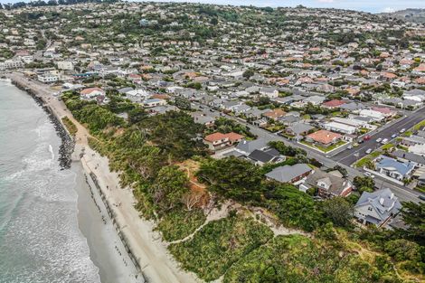 Photo of property in 155 Victoria Road, Saint Clair, Dunedin, 9012