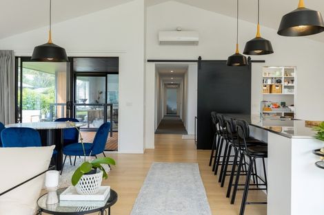 Photo of property in 12 Grigg Drive, Witherlea, Blenheim, 7201