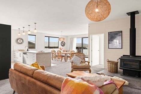 Photo of property in 4a Clayton Street, Saint Clair, Dunedin, 9012