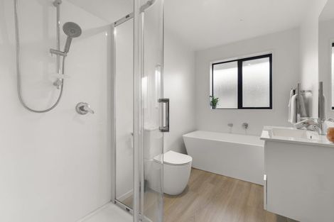 Photo of property in 34 Pitcaithly Street, Halswell, Christchurch, 8025
