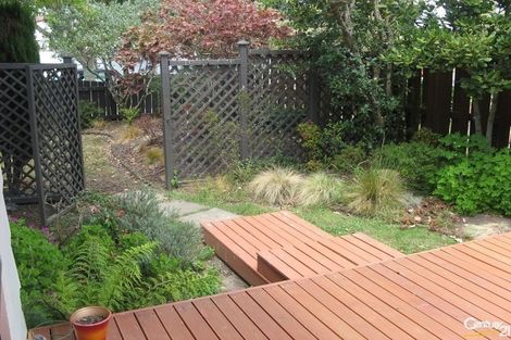 Photo of property in 1/28 Bramley Drive, Farm Cove, Auckland, 2012