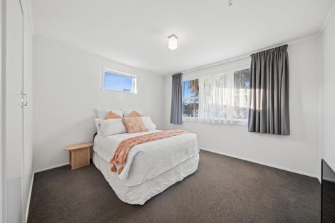 Photo of property in 4a Brightwell Street, Papakura, 2110