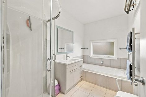 Photo of property in 47 Rookwood Avenue, New Brighton, Christchurch, 8083