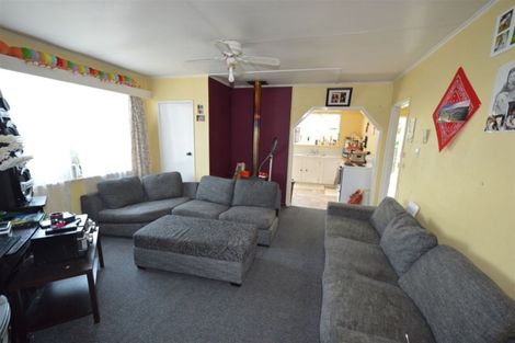Photo of property in 26 Ngatai Street, Taumarunui, 3920