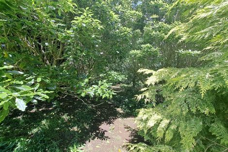 Photo of property in 13a Orokawa Heights Road, Waihi, 3681