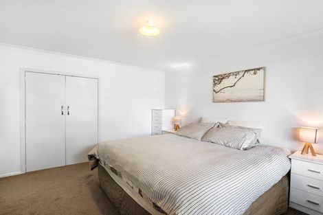 Photo of property in 157 Carters Road, Amberley, 7410