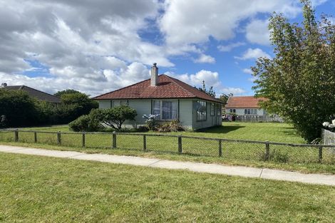 Photo of property in 1468 Hinemoa Street, Rotorua, 3010