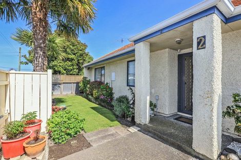 Photo of property in 2/1004 Waipuna Street, Mahora, Hastings, 4120