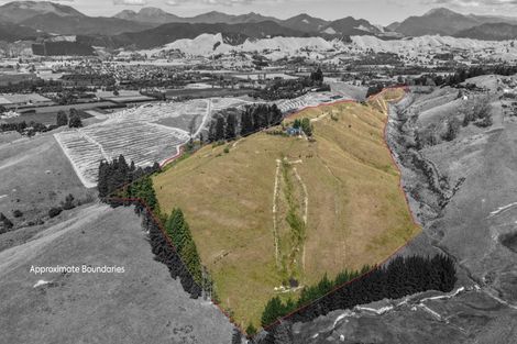 Photo of property in 78 Teapot Valley Road, Brightwater, 7091