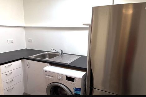 Photo of property in 331 Rattray Street, Dunedin Central, Dunedin, 9016