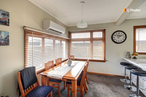 Photo of property in 7 King Street, Mosgiel, 9024