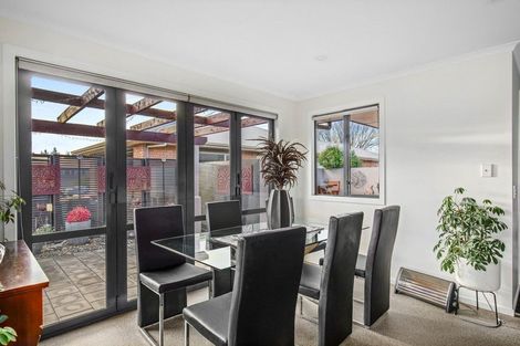 Photo of property in 10 Juniper Close, Alexandra, 9320