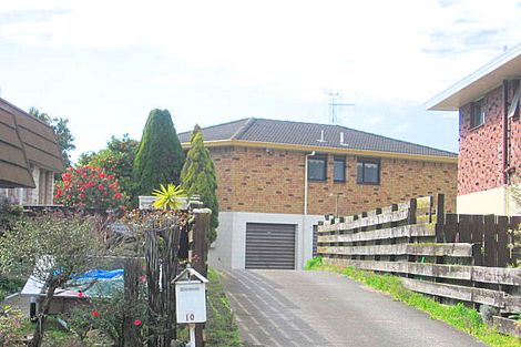 Photo of property in 10 Ascot Place, Mount Maunganui, 3116