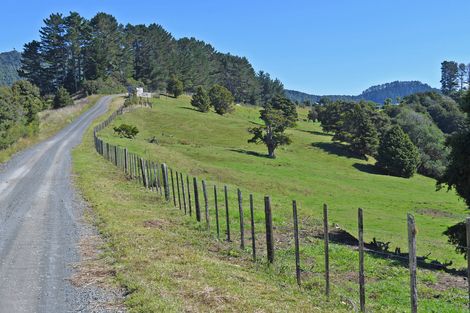 Photo of property in 128 Schollum Road, Big Omaha, Warkworth, 0985