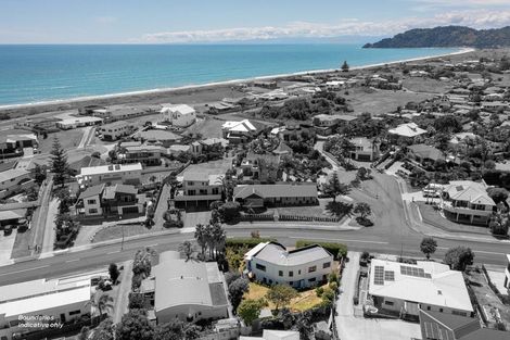 Photo of property in 19 Ocean View Road, Coastlands, Whakatane, 3120