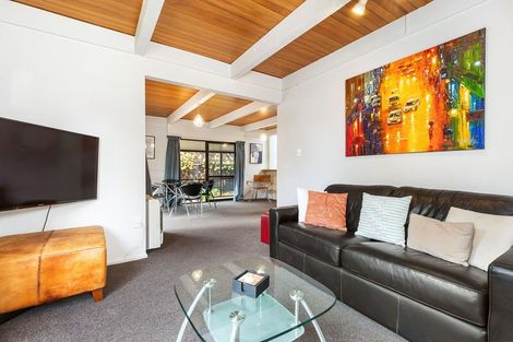 Photo of property in 115b Merivale Lane, Merivale, Christchurch, 8014