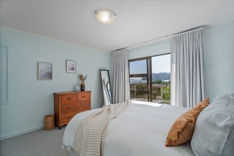 Photo of property in 79 Captain Cook Road, Cooks Beach, Whitianga, 3591
