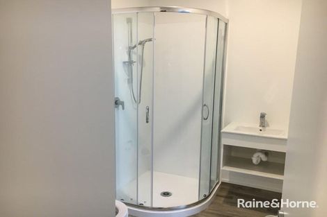 Photo of property in 2/22 Ashley Place, Papamoa Beach, Papamoa, 3118