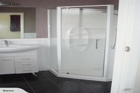 Photo of property in 88 Manawatu Street, Hokowhitu, Palmerston North, 4410