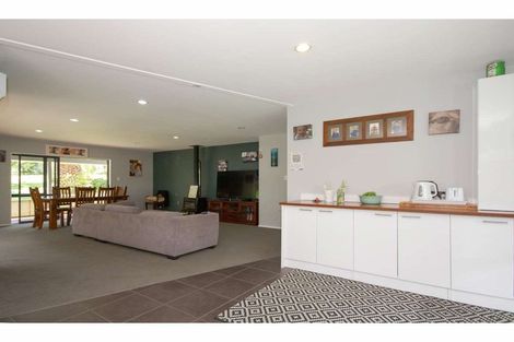 Photo of property in 43c Tyree Road, Waipapa, Kerikeri, 0295