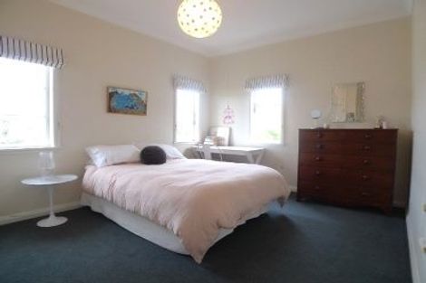 Photo of property in 68 Cashmere Avenue, Khandallah, Wellington, 6035