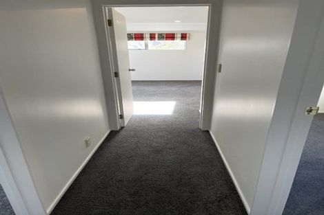 Photo of property in 160a Gowing Drive, Meadowbank, Auckland, 1072