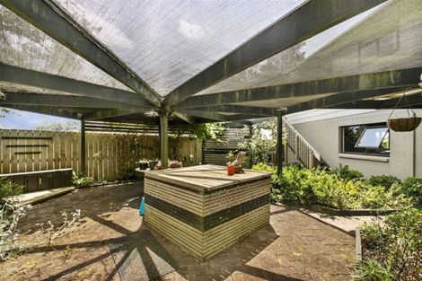 Photo of property in 180c Mill Road, Bombay, 2675