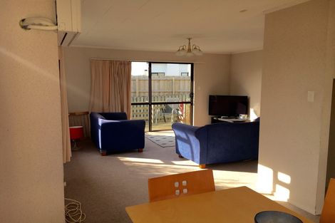 Photo of property in 251 Larnach Road, Waverley, Dunedin, 9013