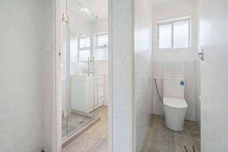 Photo of property in 6/167 Shirley Road, Papatoetoe, Auckland, 2025