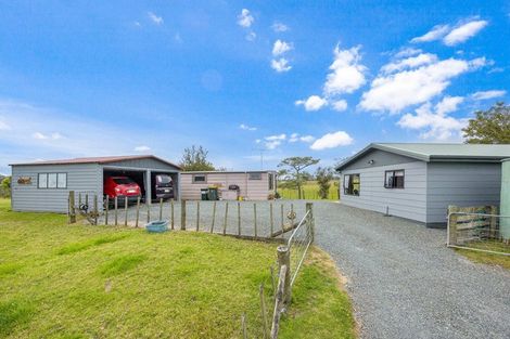 Photo of property in 360 Underwood Road, Wellsford, 0973