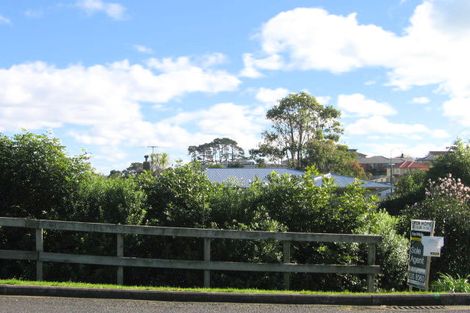 Photo of property in 27 Cherrie Road, Beachlands, Auckland, 2018