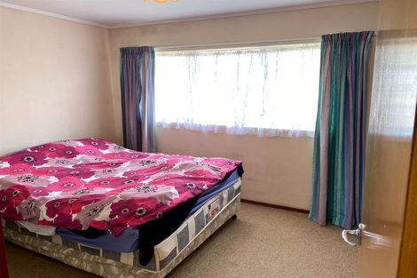 Photo of property in 3/52 Nottingham Road, Onerahi, Whangarei, 0110