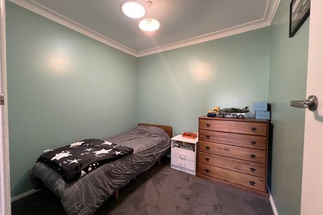 Photo of property in 46 Kea Street, Piopio, 3912