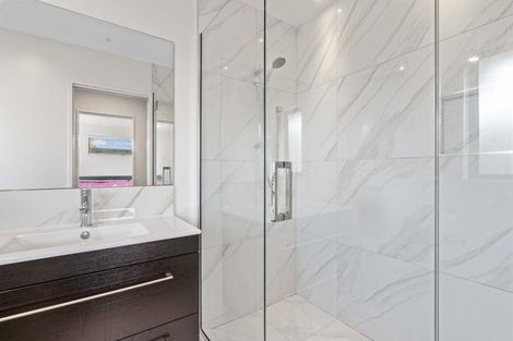 Photo of property in 162a Wales Street, Halswell, Christchurch, 8025