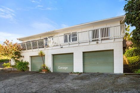 Photo of property in 6d Rewa Terrace, Tawa, Wellington, 5028