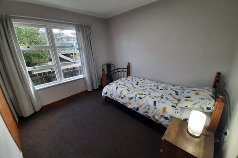 Photo of property in 78 Gordon Road, Western Heights, Rotorua, 3015