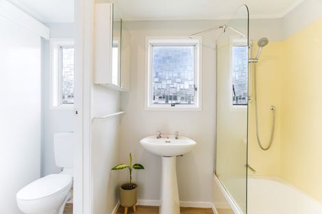 Photo of property in 1/33 Bellringer Road, Massey, Auckland, 0614